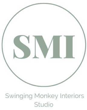 Swinging Monkey Interiors